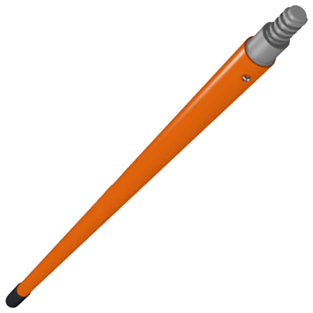 FCIR360CKIT